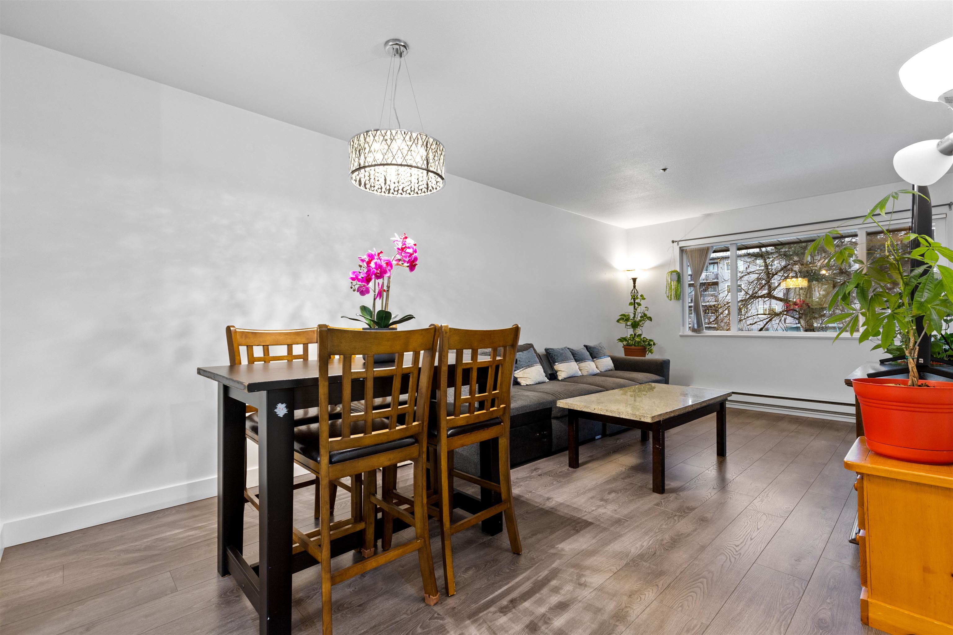 1310 Cariboo Street 502