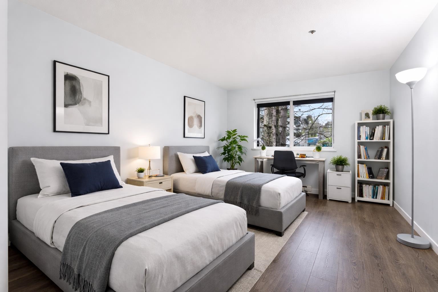 1310 Cariboo Street 502
