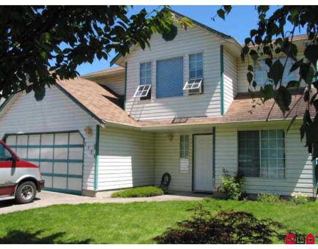 listing image 1109473103103350881
