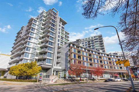 6951 Elmbridge Way 1206 Richmond BC V7C 0A4