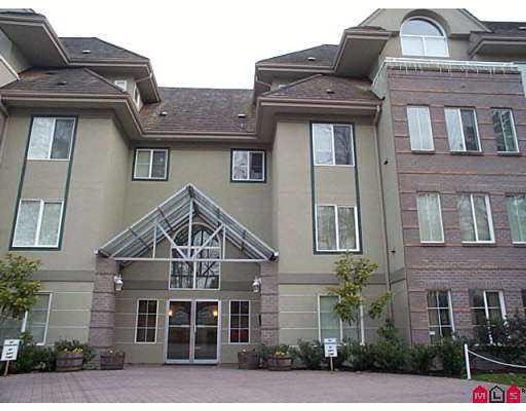 listing image 1105370684828963345