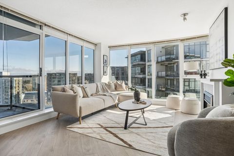 6068 No. 3 Road 1805 Richmond BC V6Y 4M7