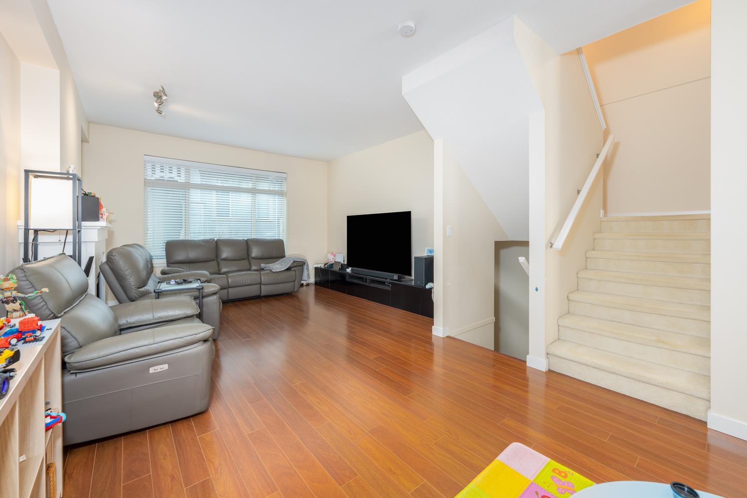 10605 Delsom Crescent 28