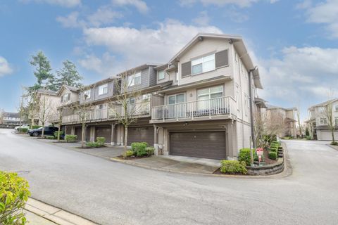 10605 Delsom Crescent 28 Delta BC V4C 0A4