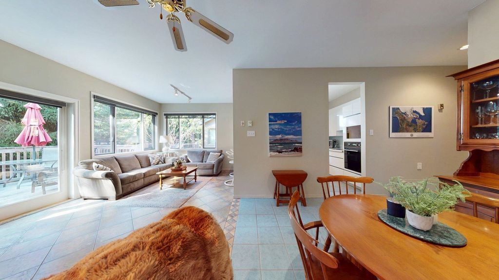 listing image 1101892416374083402