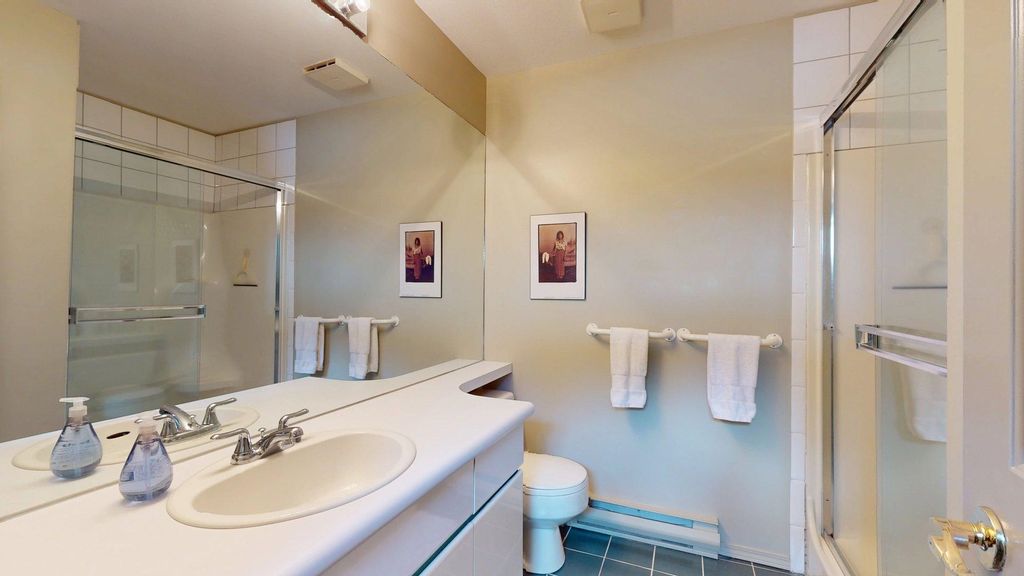 listing image 1109666964658555605