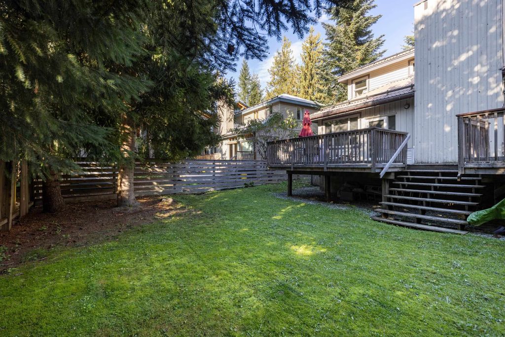 listing image 1109697635794365514