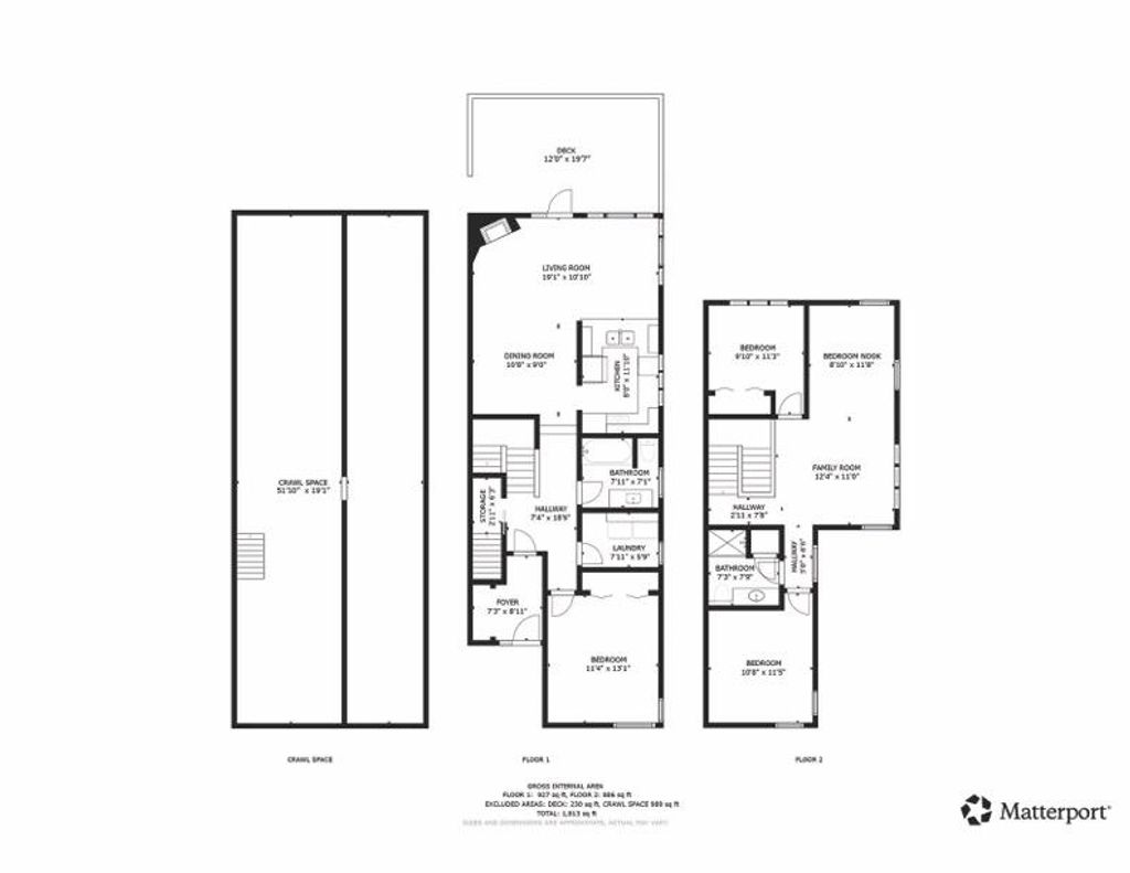 listing image 1104572703121222891