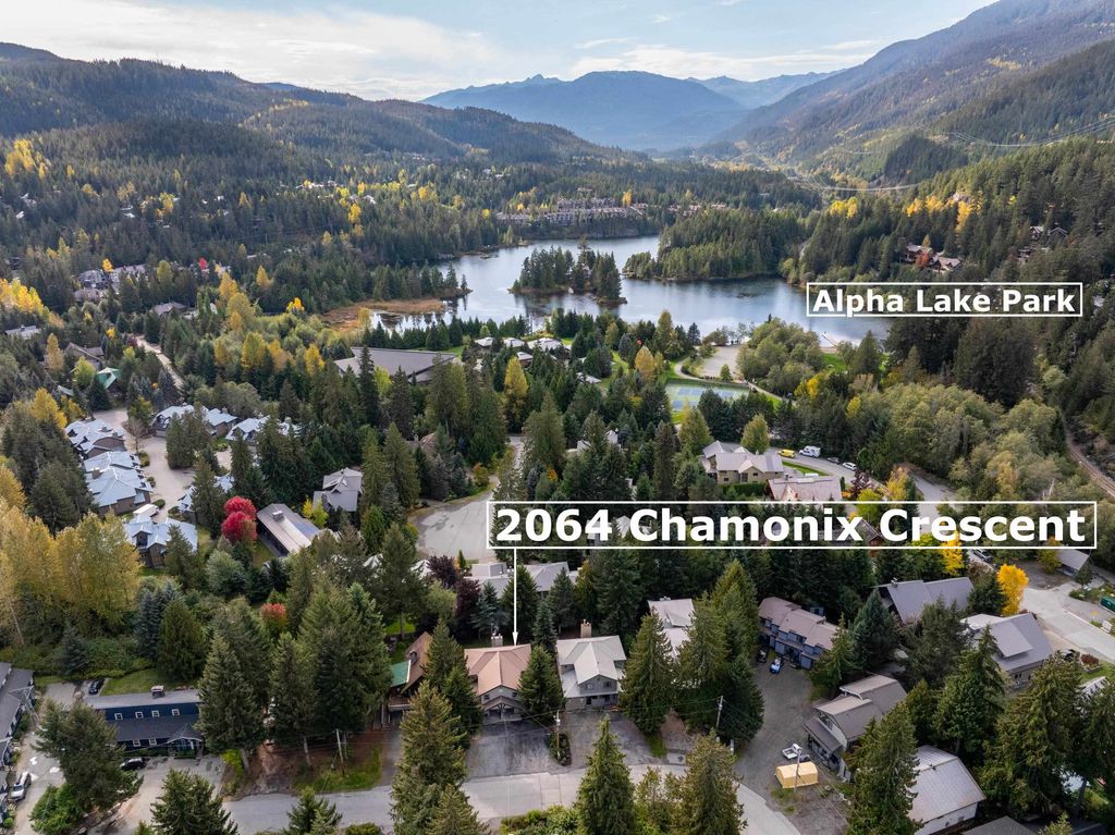 listing image 1103305692900908559