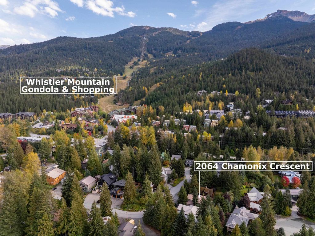 listing image 1108036279802067504