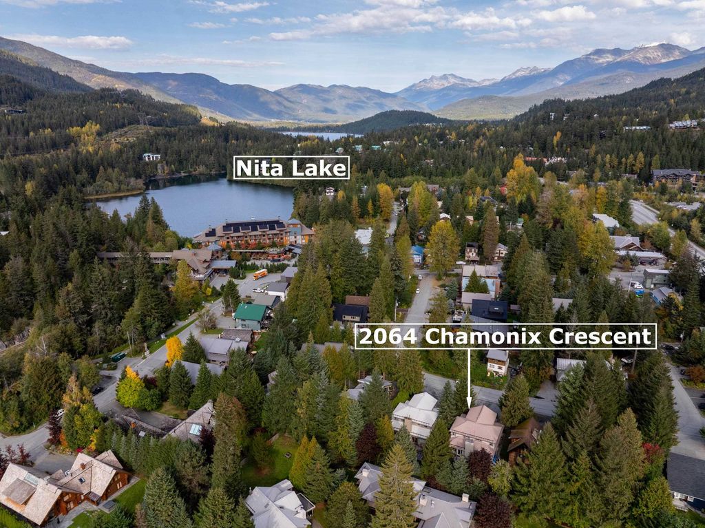 listing image 1102953849201217366