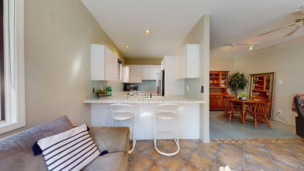 listing image 1107729395030325022