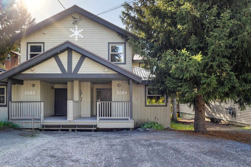 listing image 1101704834665898089