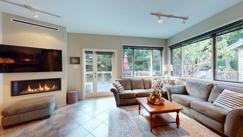 listing image 1108806433737753044