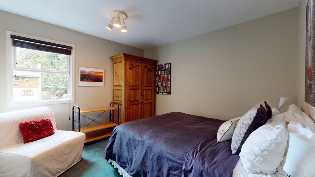listing image 1101695373004832487
