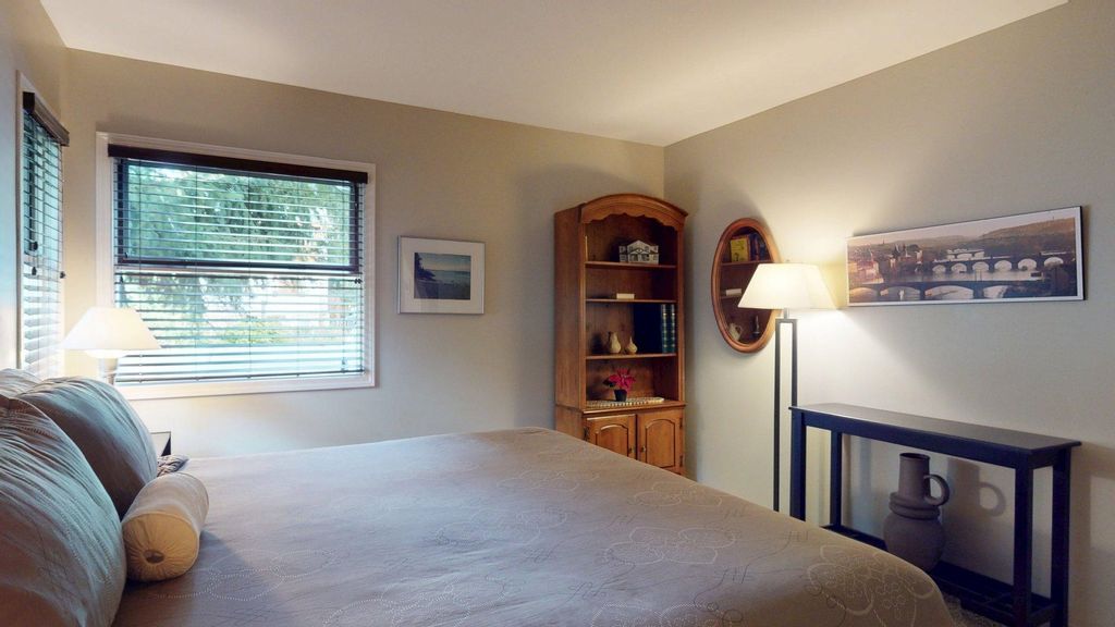 listing image 1108791020606483910