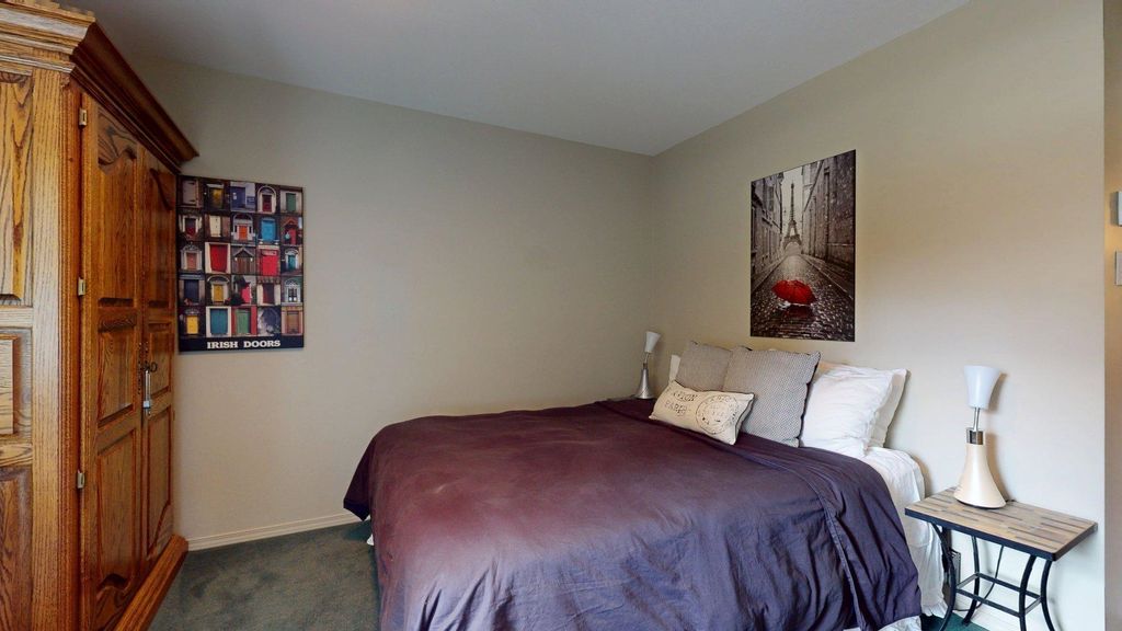 listing image 1104882580025058270