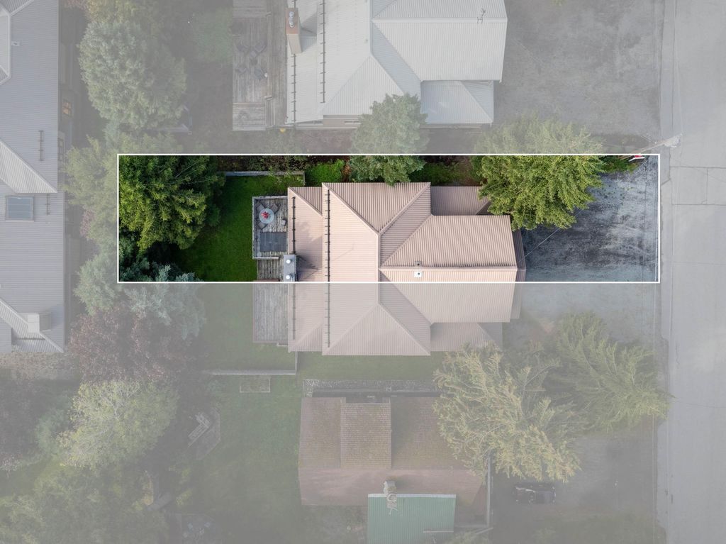 listing image 1109179569291819954