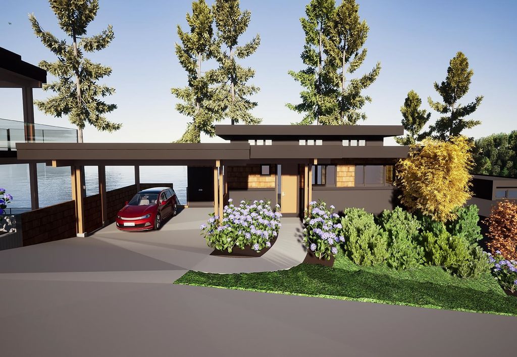 listing image 1105330944807144624