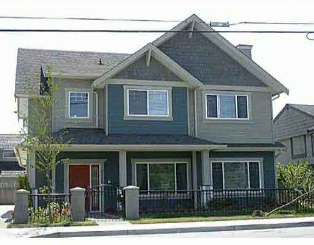 listing image 1101465639372472698