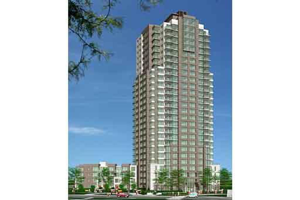 listing image 1100413765365703015
