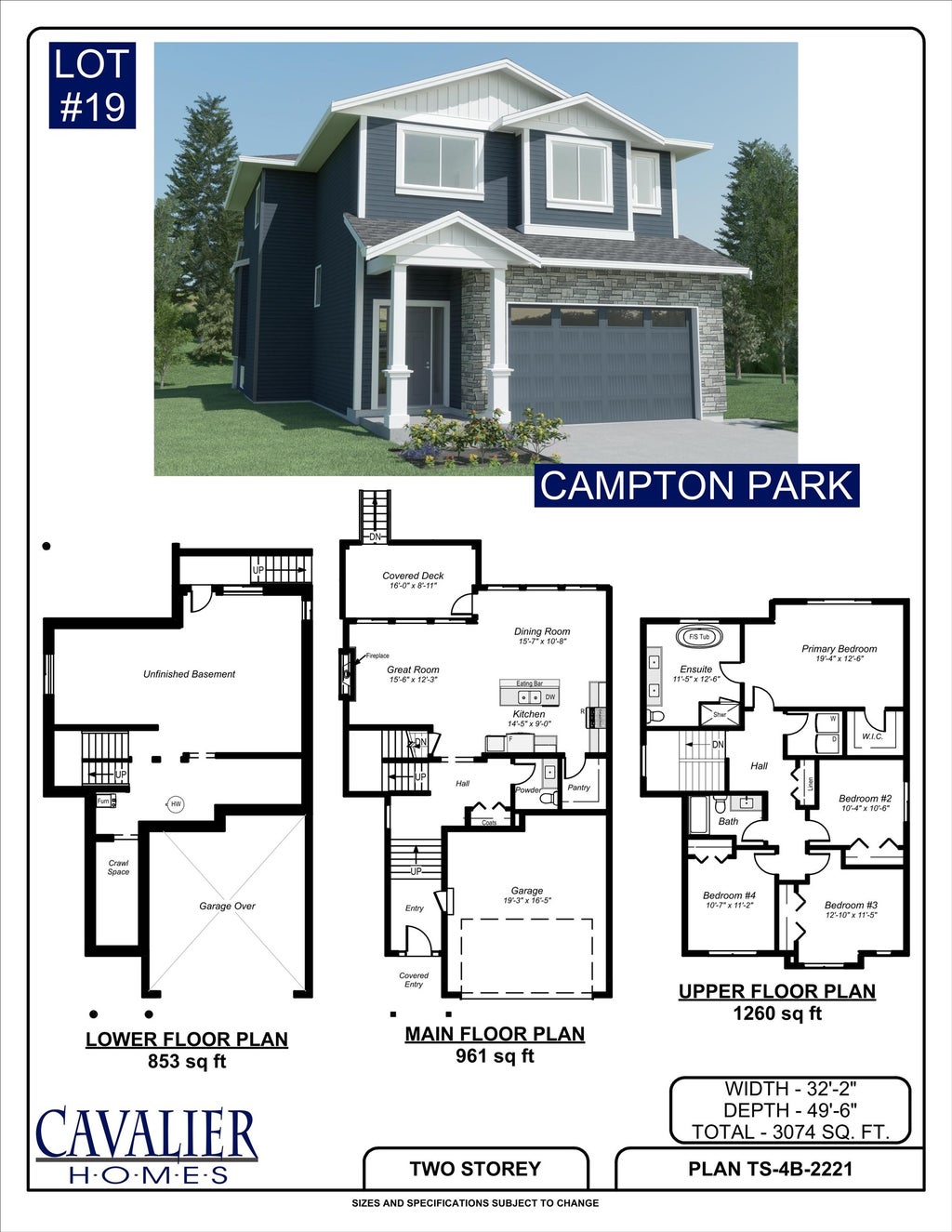 13620 231 STREET, MAPLE RIDGE, BC V2X 0S2 - Image 3694019314.jpeg?d=l