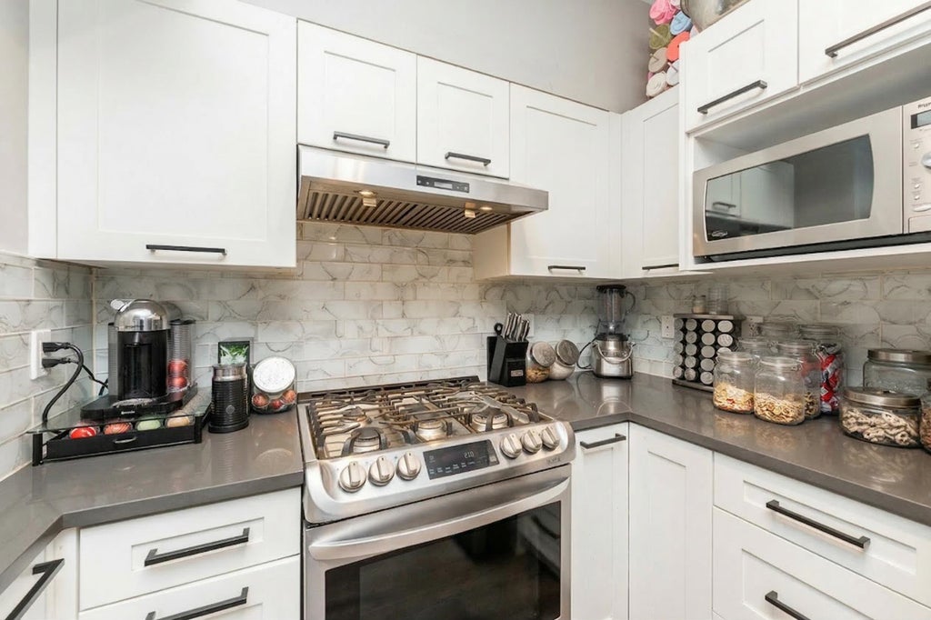 Photo of 21535 88 Avenue #15, Langley, BC V1M 4E5 (MLS # R3161664)