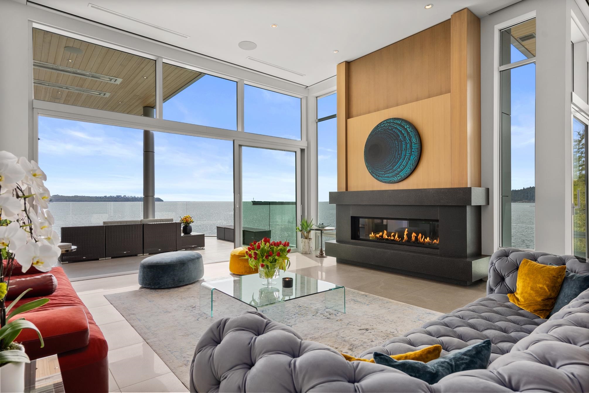 3906 Marine Drive