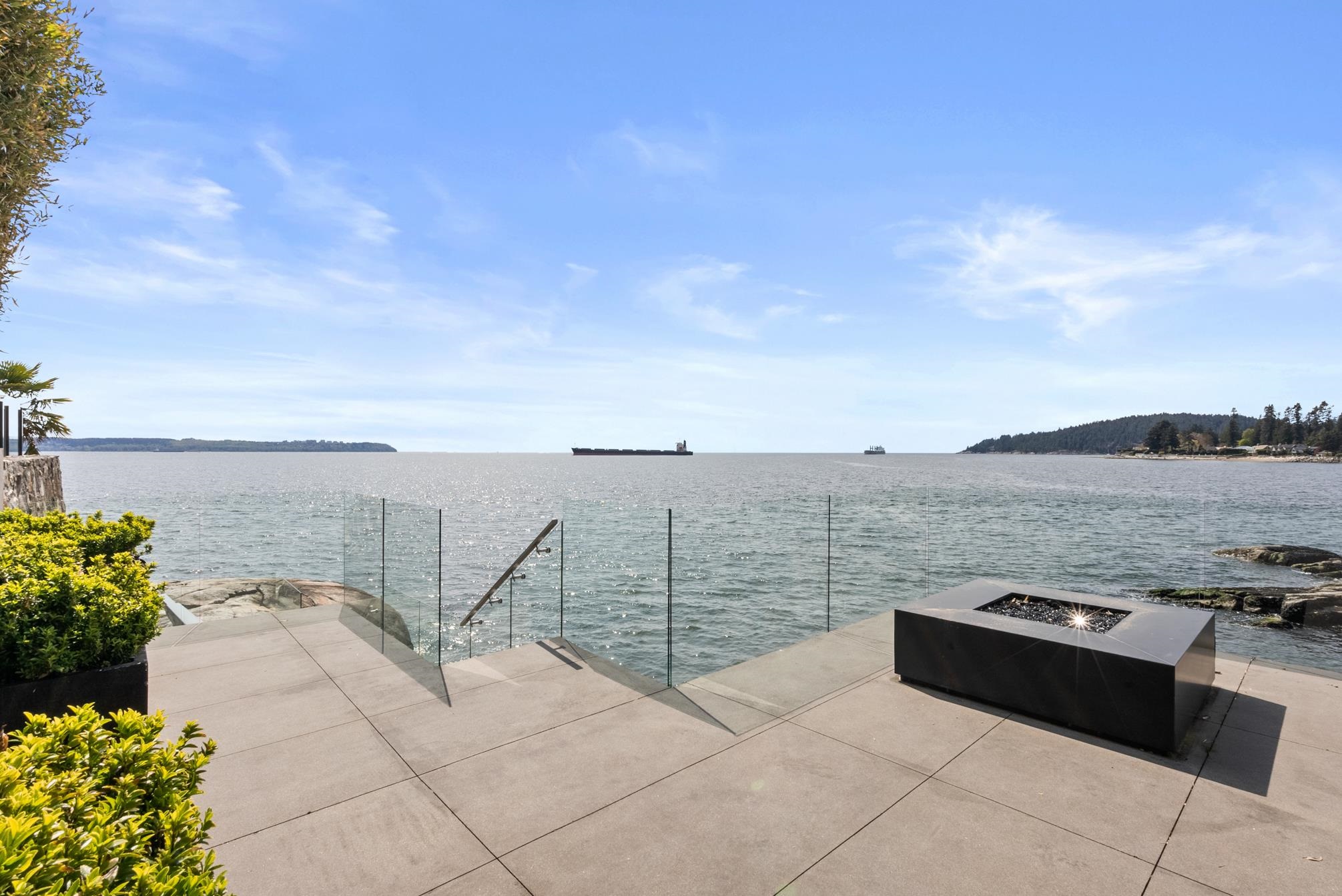 3906 Marine Drive