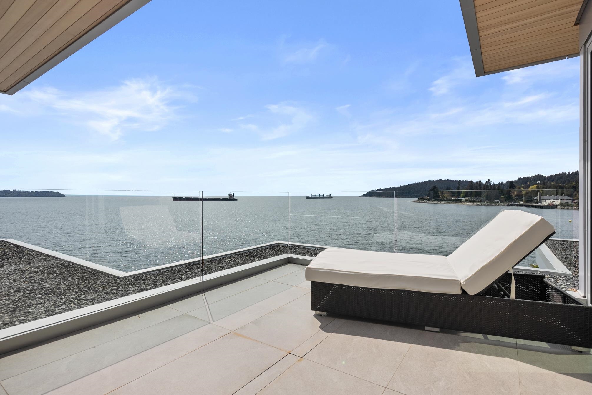 3906 Marine Drive