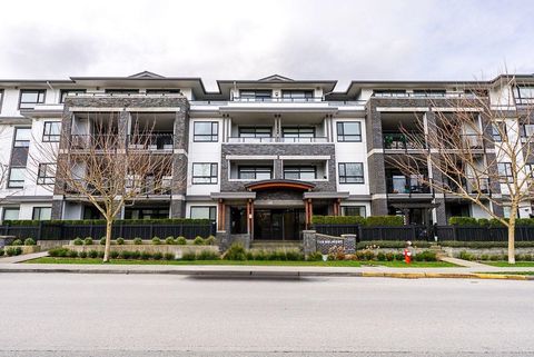 22087 49 Avenue 309 Langley BC V3A 0K4
