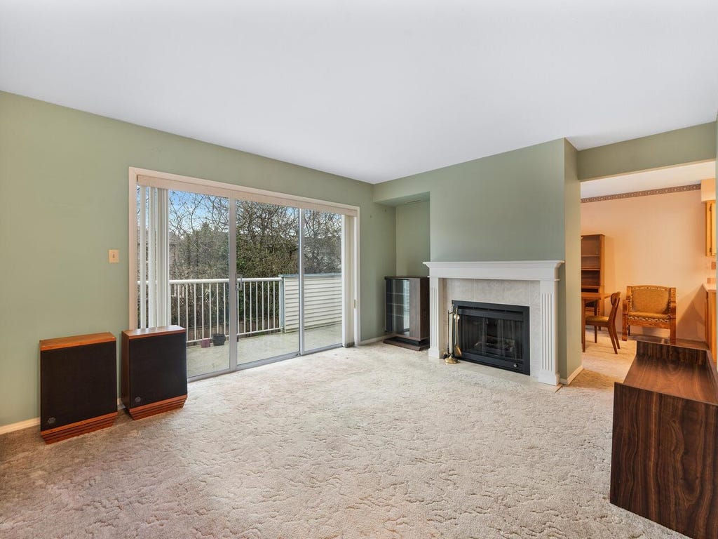 Photo of 19797 64 Avenue #16, Langley, BC V2Y 1G9 (MLS # R3144366)