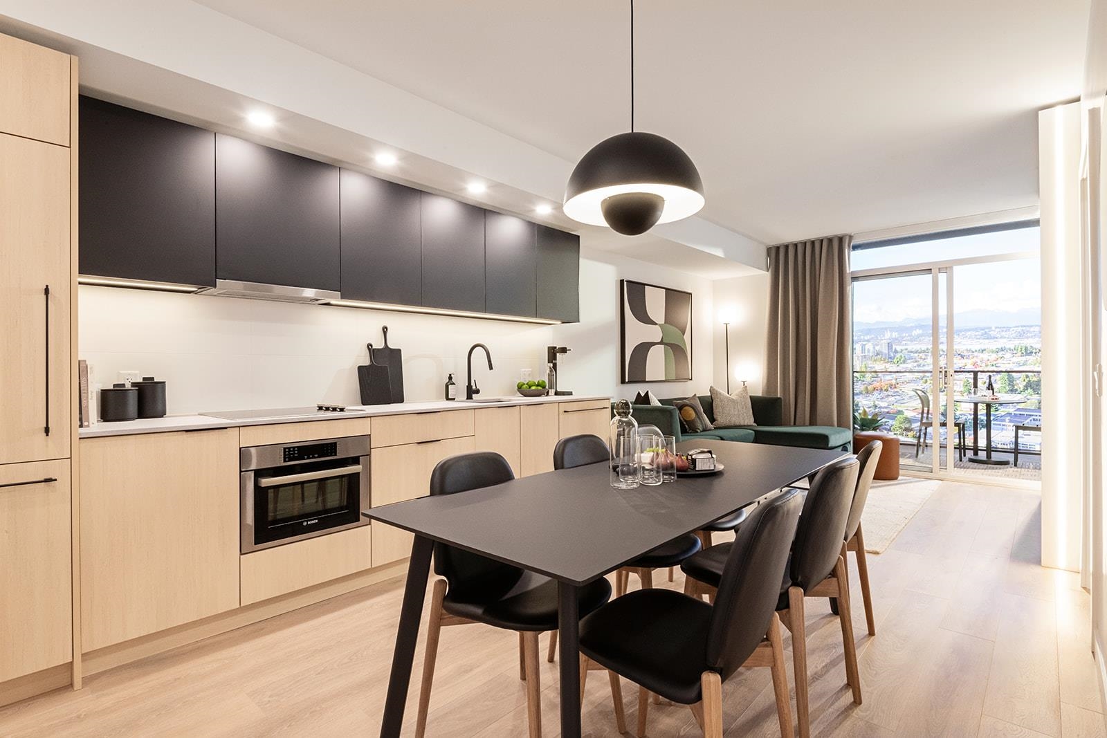 13738 Central Avenue 705