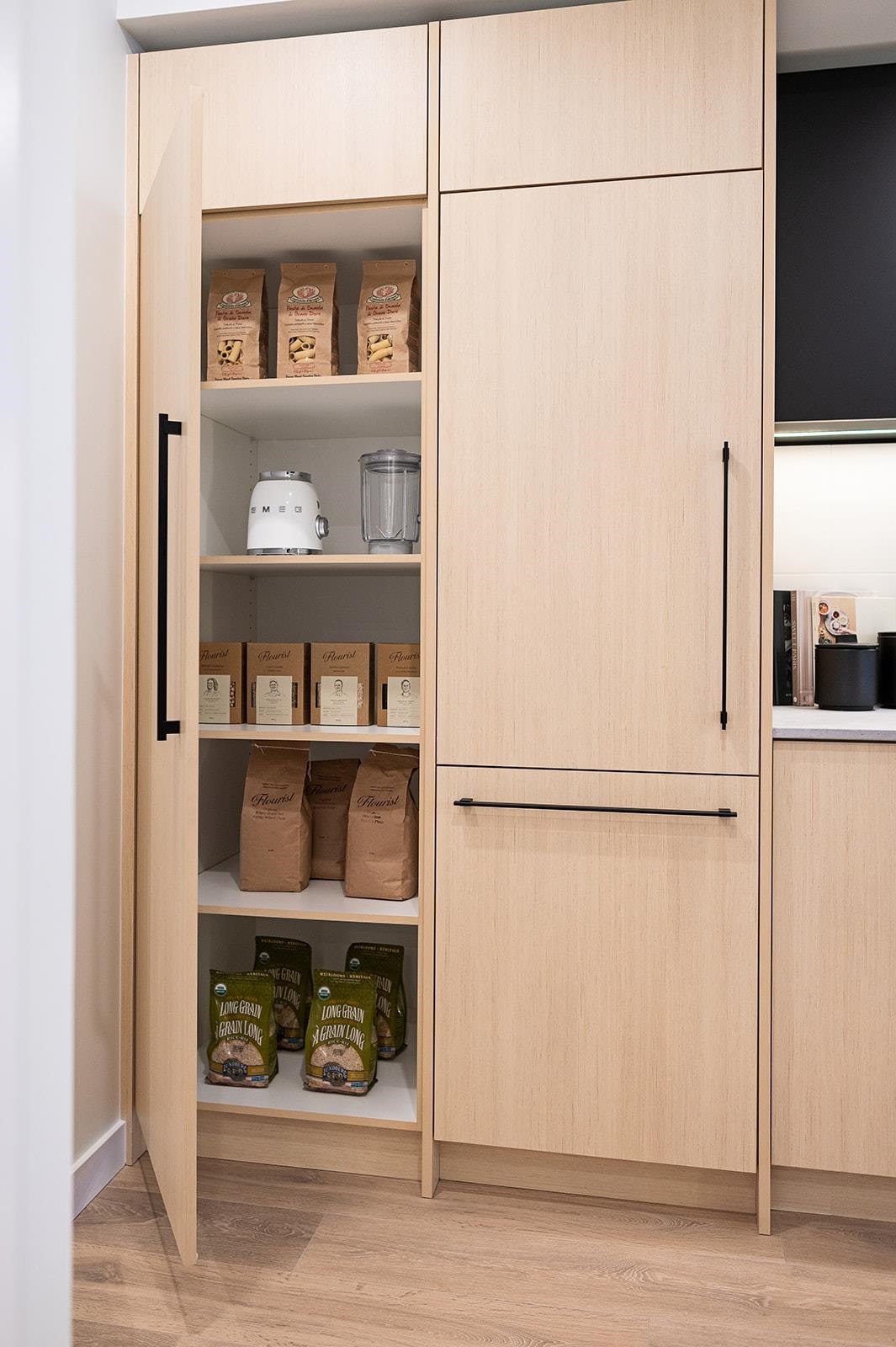 13738 Central Avenue 705