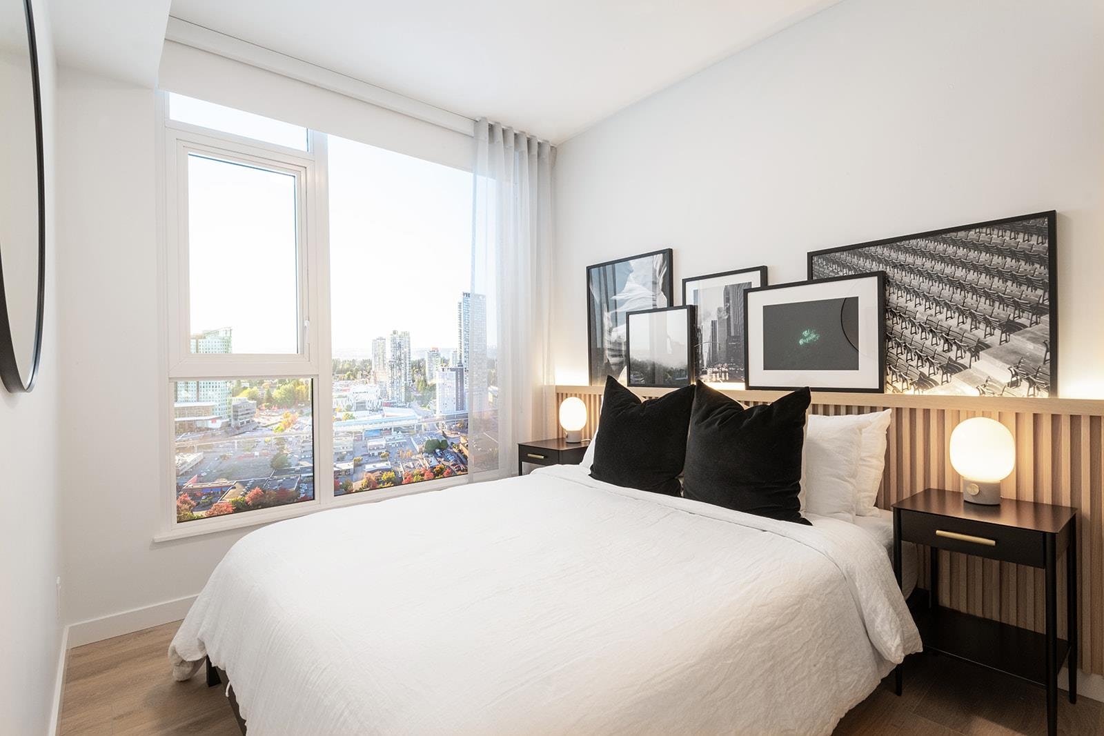 13738 Central Avenue 705