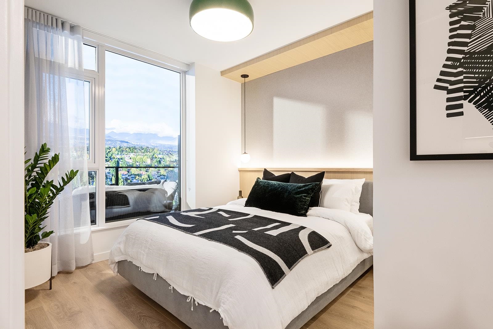 13738 Central Avenue 705