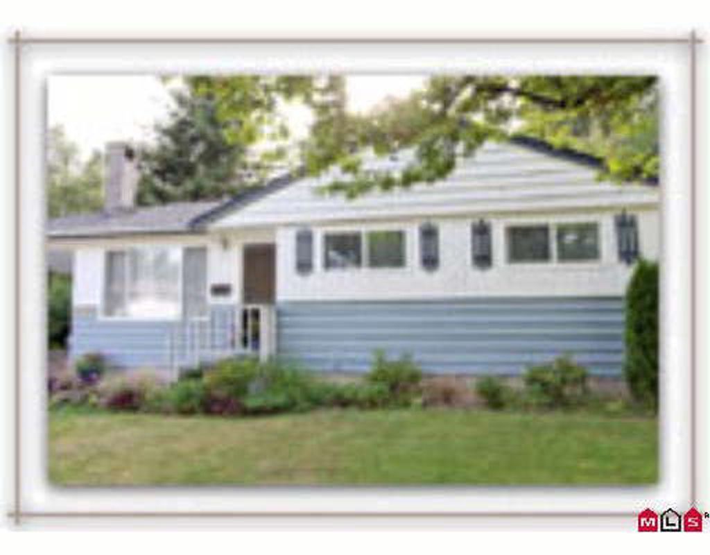 listing image 1104347037701925223