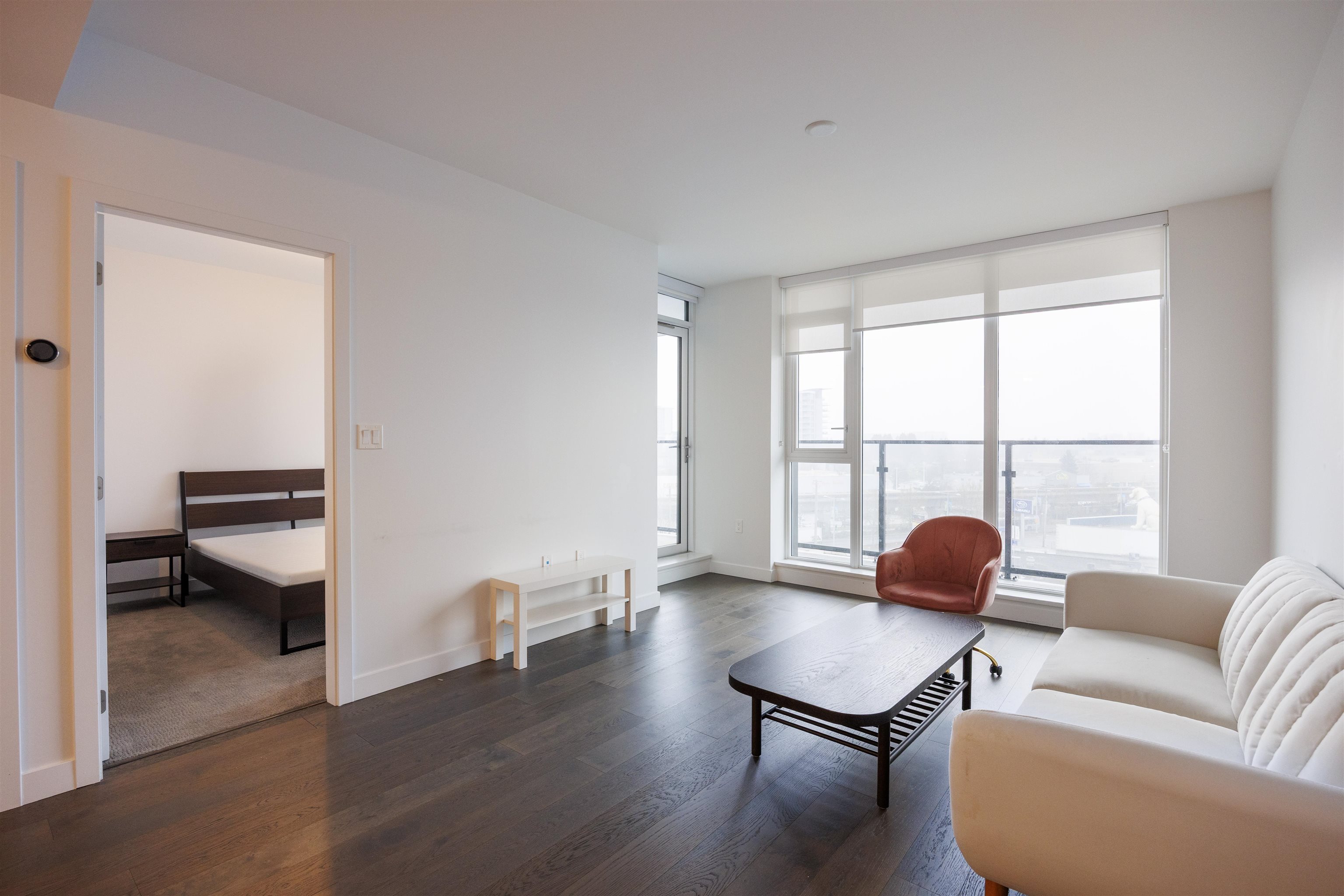 8155 Capstan Way 806