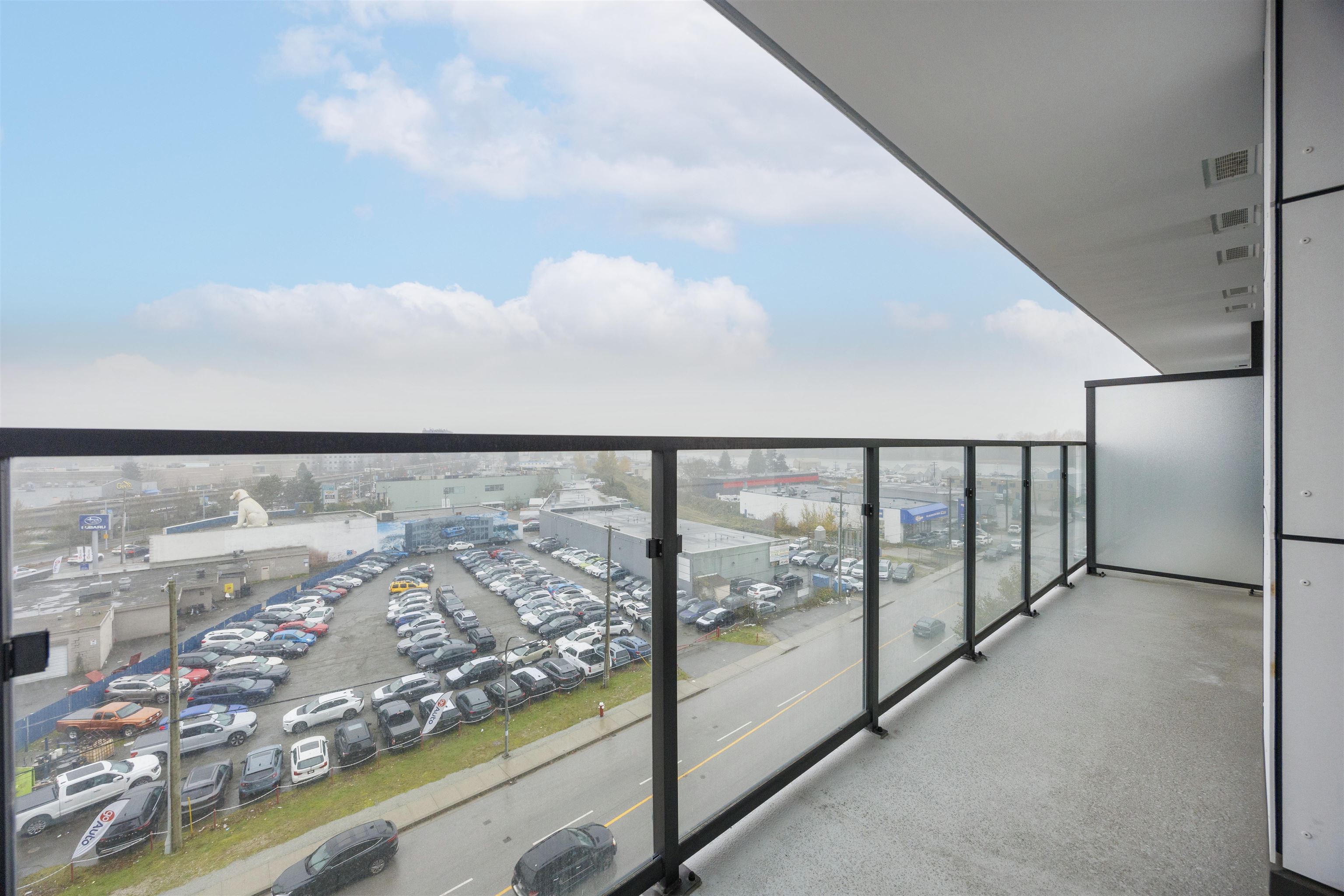 8155 Capstan Way 806