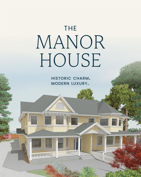 4569 Arthur Drive 3 Delta BC V4K 2X4