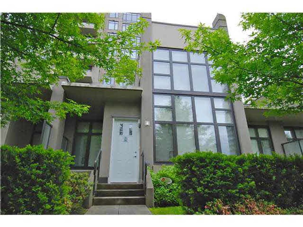 listing image 1104311404029922934