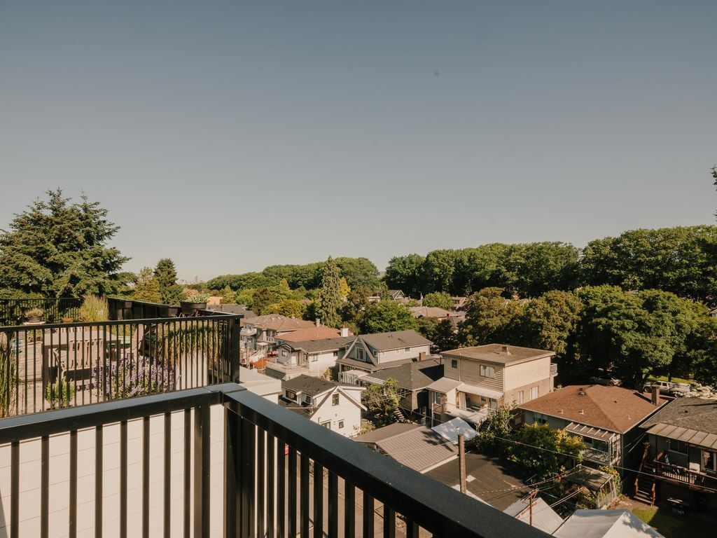 listing image 1107336865460214335
