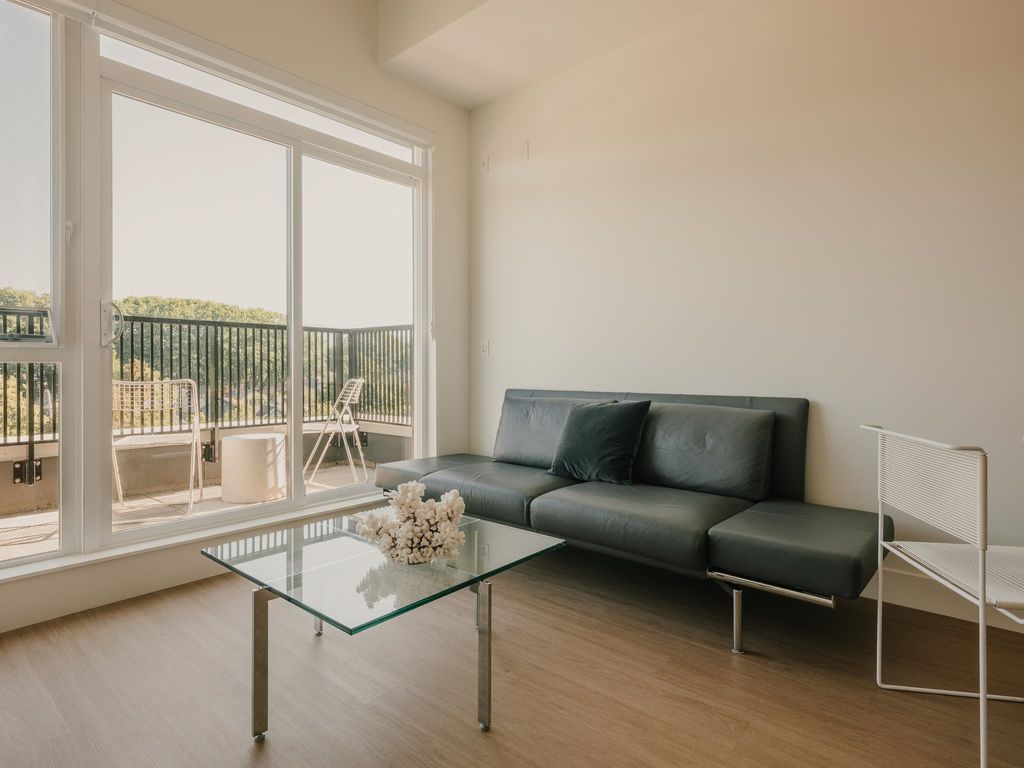listing image 1108955745670527921