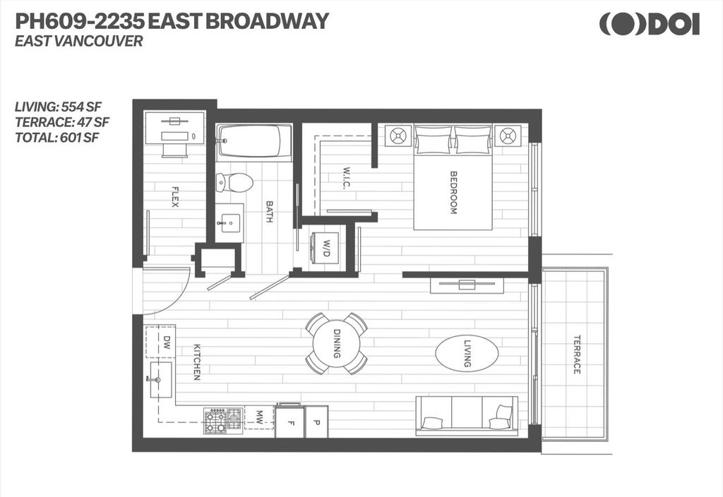 listing image 1101302193287095879