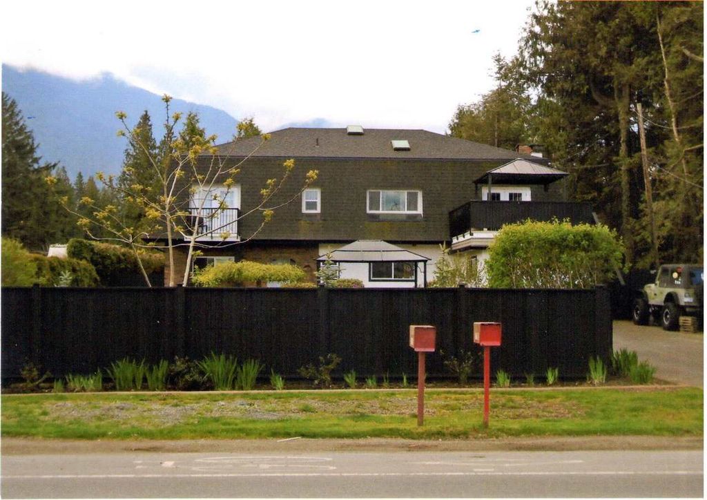 listing image 1109157800161159948