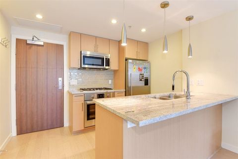38 W 1st Street 319 Vancouver BC V5Y 0K3