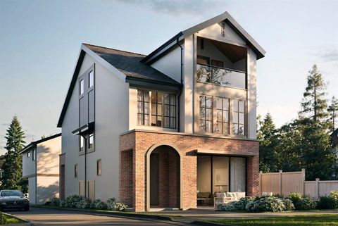 646 E 23rd Avenue 3 Vancouver BC V5V 1X8