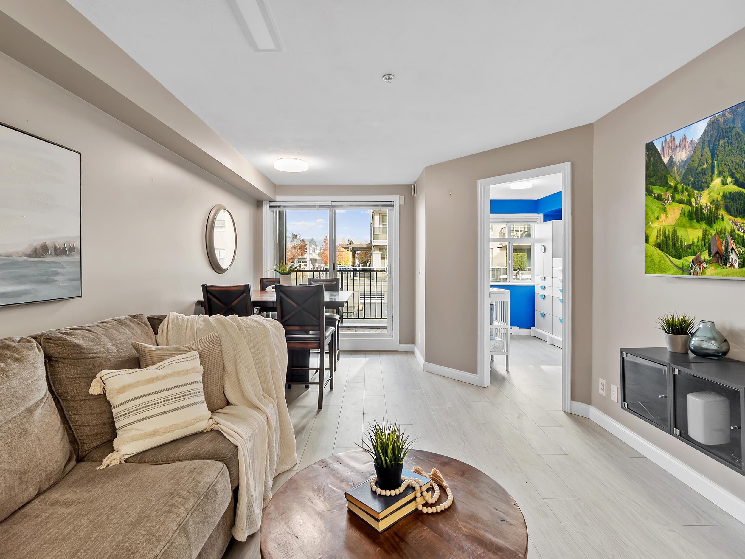 19939 55a Avenue 105