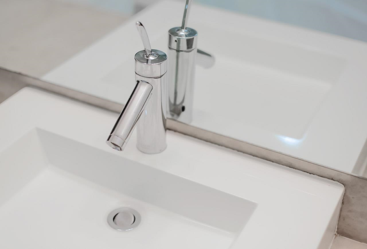 1215 Lansdowne Drive 221