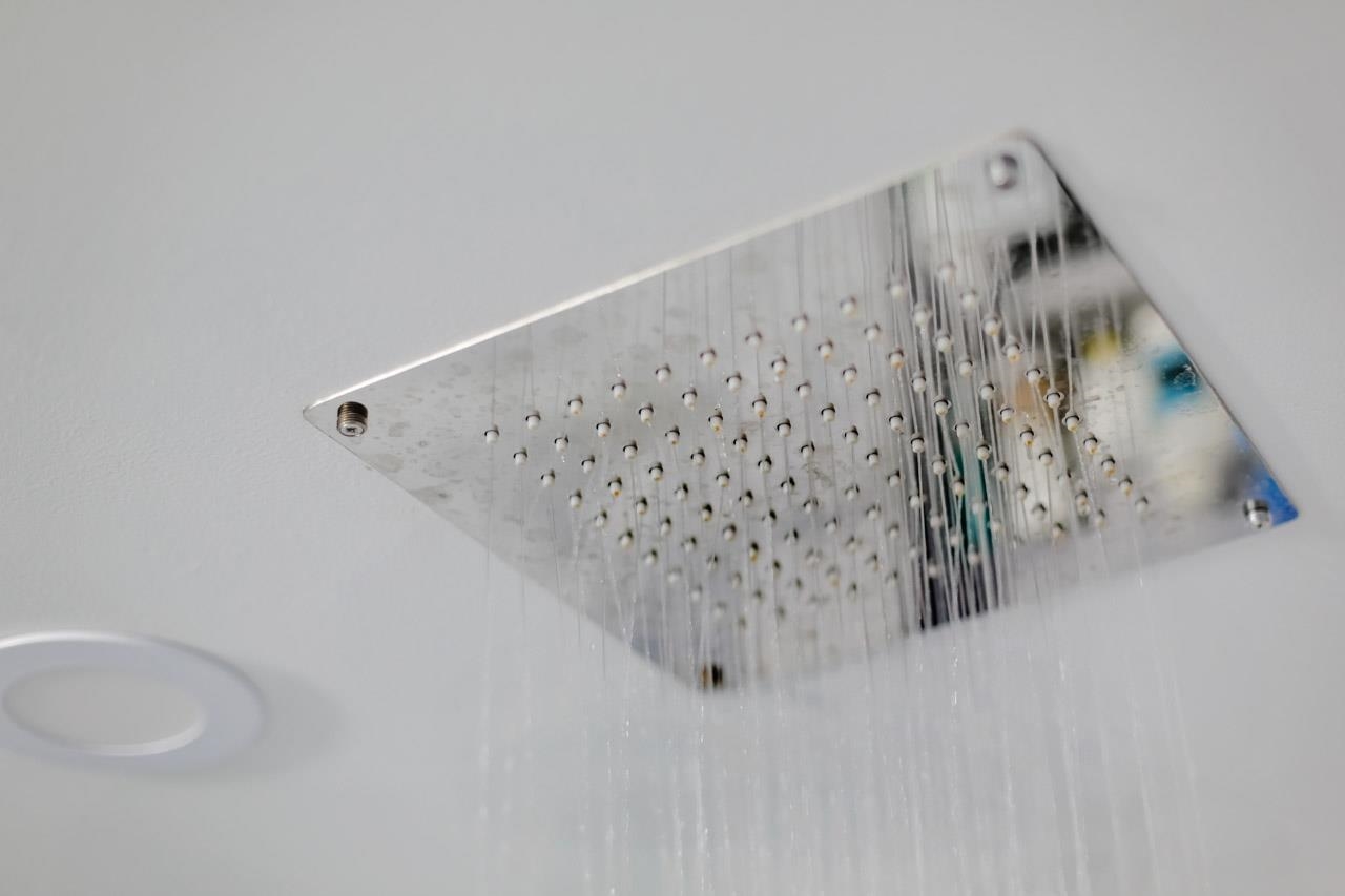 1215 Lansdowne Drive 221